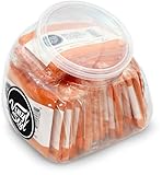 Algopix Similar Product 19 - Vinyl Styl Fishbowl Countertop Display