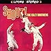 Algopix Similar Product 1 - Shout, Pts. 1 & 2