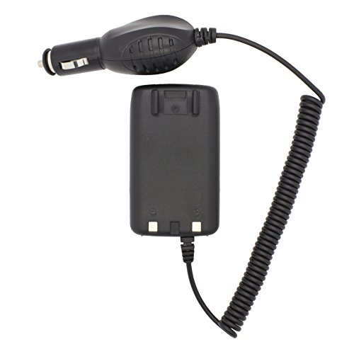 Algopix Similar Product 1 - ExpertPowerBattery Eliminator for