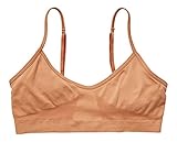 Algopix Similar Product 20 - Yellowberry Chickadee Best Seamless and