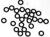 Algopix Similar Product 3 - Viper 50 2ba 316 DART 0RINGS DART
