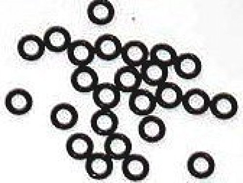 Algopix Similar Product 11 - Viper 50 2ba 316 DART 0RINGS DART