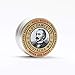 Algopix Similar Product 2 - Ricki Halls Booze  Baccy Moustache