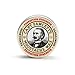 Algopix Similar Product 14 - Captain Fawcett Expedition Strengh