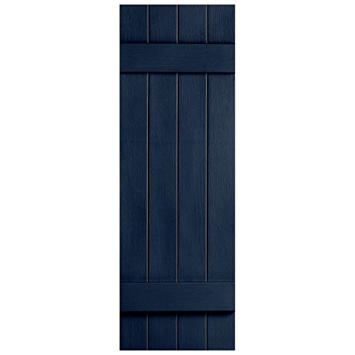 Algopix Similar Product 14 - 4 BOARD X 39 BOARD N BATTEN JOINED