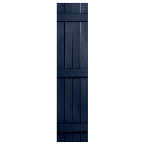 Algopix Similar Product 12 - 4 BOARD X 59 BOARD N BATTEN JOINED