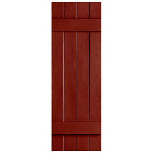 Algopix Similar Product 20 - 4 BOARD X 43 BOARD N BATTEN JOINED
