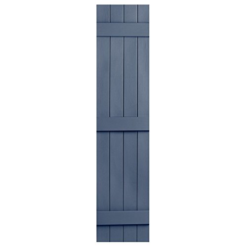 Algopix Similar Product 15 - 4 BOARD X 59 BOARD N BATTEN JOINED