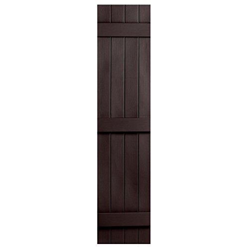 Algopix Similar Product 10 - 4 BOARD X 59 BOARD N BATTEN JOINED