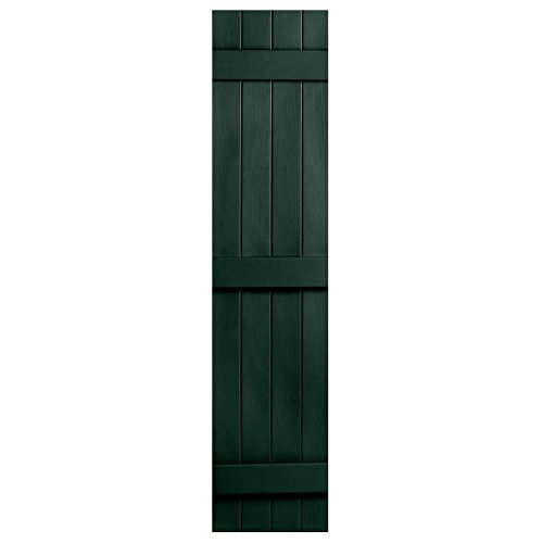 Algopix Similar Product 9 - 4 BOARD X 59 BOARD N BATTEN JOINED