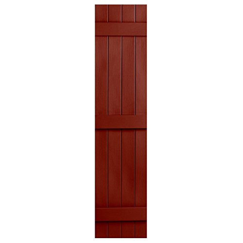 Algopix Similar Product 19 - 4 BOARD X 59 BOARD N BATTEN JOINED