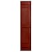 Algopix Similar Product 14 - 4 BOARD X 81 BOARD N BATTEN JOINED