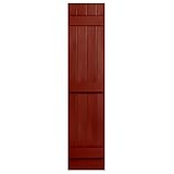 Algopix Similar Product 6 - 4 BOARD X 81 BOARD N BATTEN JOINED