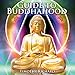 Algopix Similar Product 3 - Guide to Buddhahood Being a Standard