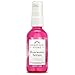 Algopix Similar Product 18 - HERITAGE STORE Rosewater Facial Serum