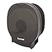Algopix Similar Product 5 - Boardwalk JT109SBBW Single JBT Toilet