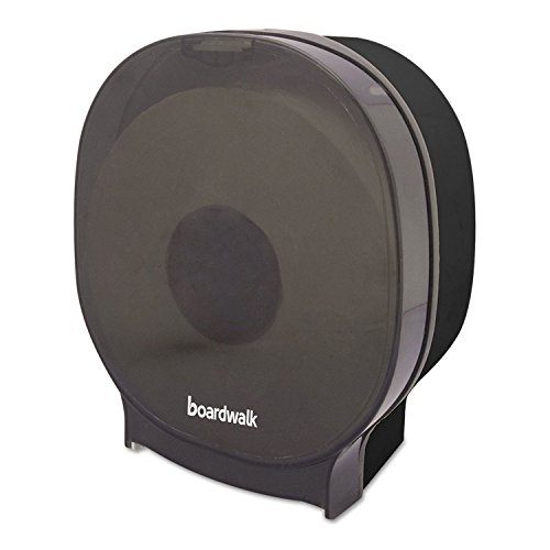 Algopix Similar Product 16 - Boardwalk JT109SBBW Single JBT Toilet