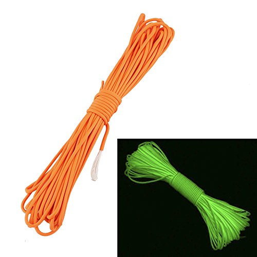 Algopix Similar Product 2 -