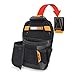 Algopix Similar Product 19 - TOUGHBUILT TOUCT26 Universal