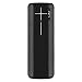 Algopix Similar Product 1 - APlus Waterproof WirelessBluetooth