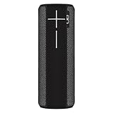 Algopix Similar Product 11 - APlus Waterproof WirelessBluetooth