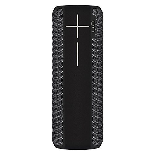 Algopix Similar Product 15 - APlus Waterproof WirelessBluetooth