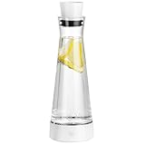 Algopix Similar Product 18 - EMSA 515473 Flow Slim Friends Cooling