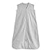 Algopix Similar Product 7 - HALO SleepSack 100 Cotton Wearable
