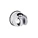 Algopix Similar Product 14 - GECKO Suction Lock Cup  Tilting Shower