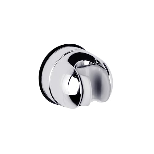 Algopix Similar Product 17 - GECKO Suction Lock Cup  Tilting Shower
