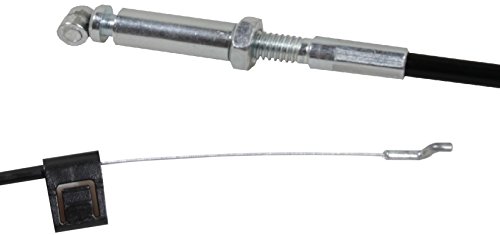Algopix Similar Product 7 - RRRP Reliable Recliner Replacement