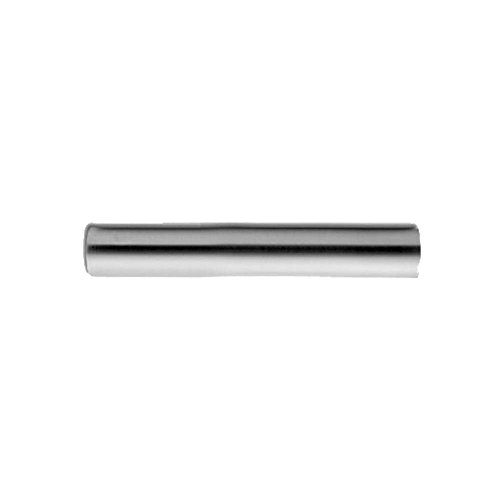 Algopix Similar Product 6 - 
