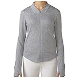 Algopix Similar Product 18 - adidas Golf Womens Essentials