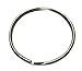 Algopix Similar Product 10 - Hy-Ko Split Key Ring -2 Inch