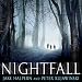 Algopix Similar Product 2 - Nightfall