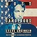 Algopix Similar Product 3 - Most Dangerous Daniel Ellsberg and the