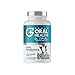 Algopix Similar Product 18 - Oral Probiotics for Mouth Bad Breath