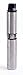Algopix Similar Product 1 - ECOFLO Products EFSUB10122