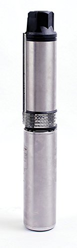 Algopix Similar Product 10 - ECOFLO Products EFSUB15253