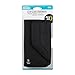 Algopix Similar Product 12 - Nite Ize Clip Case Sideways Universal
