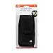 Algopix Similar Product 18 - Nite Ize Clip Case Cargo Phone Holster