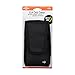 Algopix Similar Product 1 - Nite Ize Clip Case Cargo Phone Holster