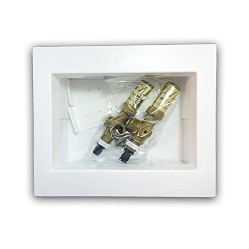 Algopix Similar Product 16 - Ayrlett 20820 UnAssembled MultiPro