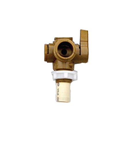 Algopix Similar Product 2 - Ayrlett 53820 UnAssembled Washing