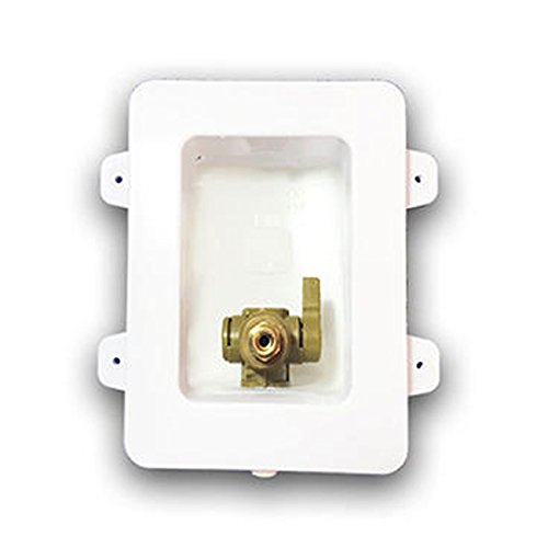 Algopix Similar Product 15 - Ayrlett FR 3082 PreAssembled Fire