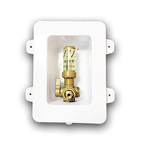 Algopix Similar Product 8 - Ayrlett FR 3281 PreAssembled Fire