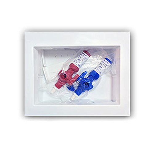 Algopix Similar Product 20 - Ayrlett FR 5282 PreAssembled Fire