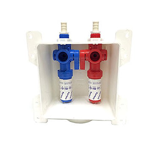 Algopix Similar Product 14 - Ayrlett RB271 PreAssembled Small in