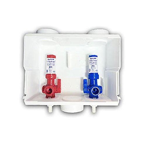 Algopix Similar Product 13 - Ayrlett RB271PCD PreAssembled