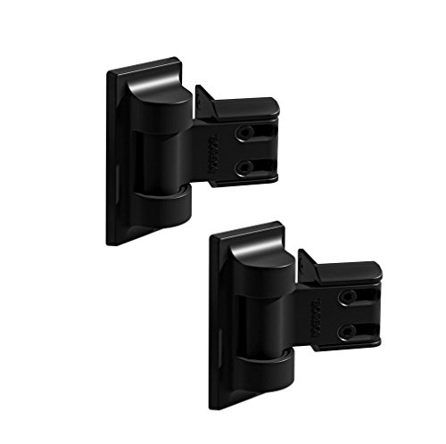 Algopix Similar Product 20 - Boerboel Standard Wrap Gate Hinge